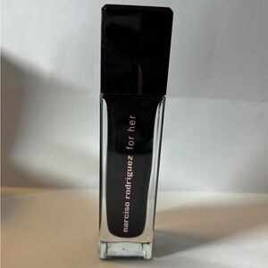 Narciso Rodriguez For Her Eau de Perfume